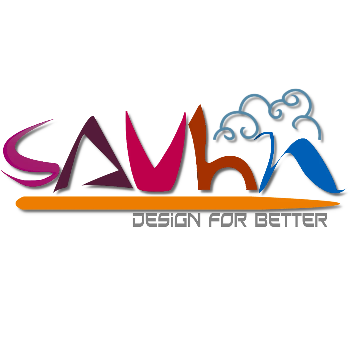 SAVHN TECH SOLUTIONS