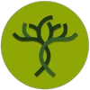 Savimbo