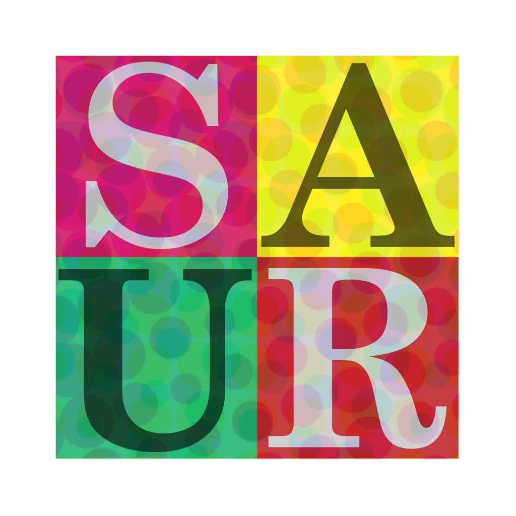 Savoriurbane