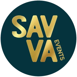 Savva Bars Co