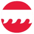 SawBlade
