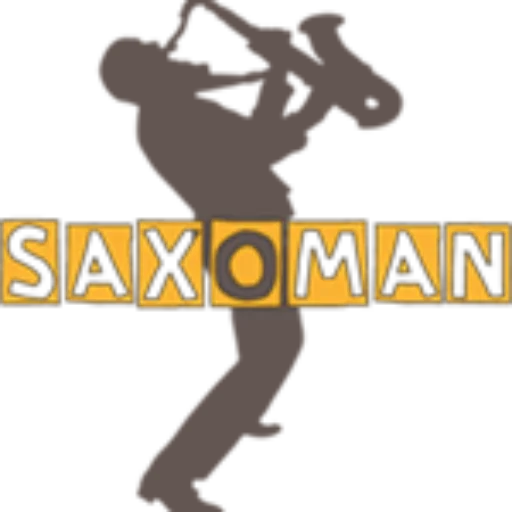 Saxoman