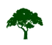 Sayers Treeservices