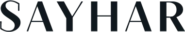 Sayhar