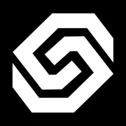 SayWeMedia