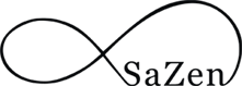 Sazen