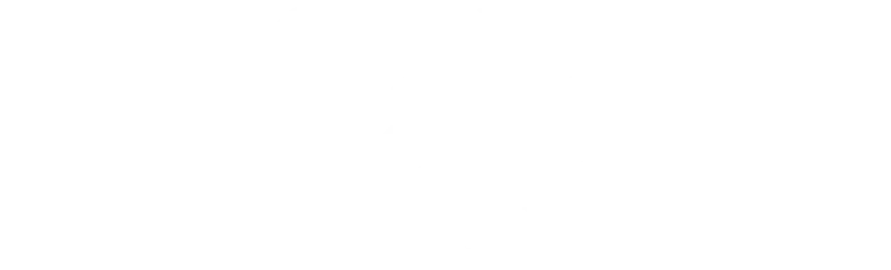 S&B Asesorias