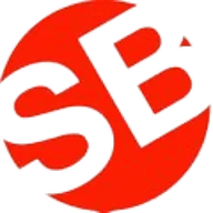 SB Teknik Auto Marine