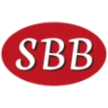 Sbbnorden