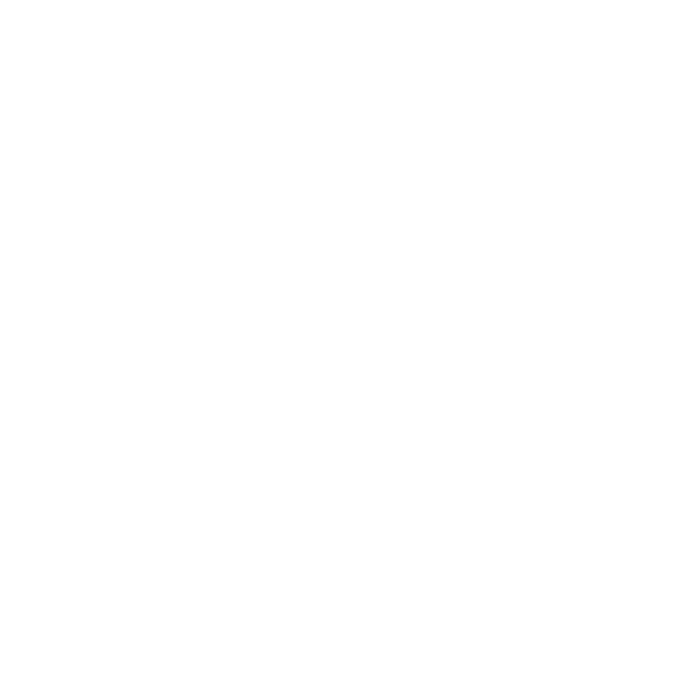 SBDJ Services