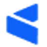 Sbicrypto