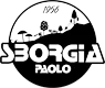 Sborgia Paolo - Garden Shop