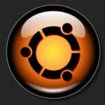 Santa Barbara Computer Repair  PC Mechanic