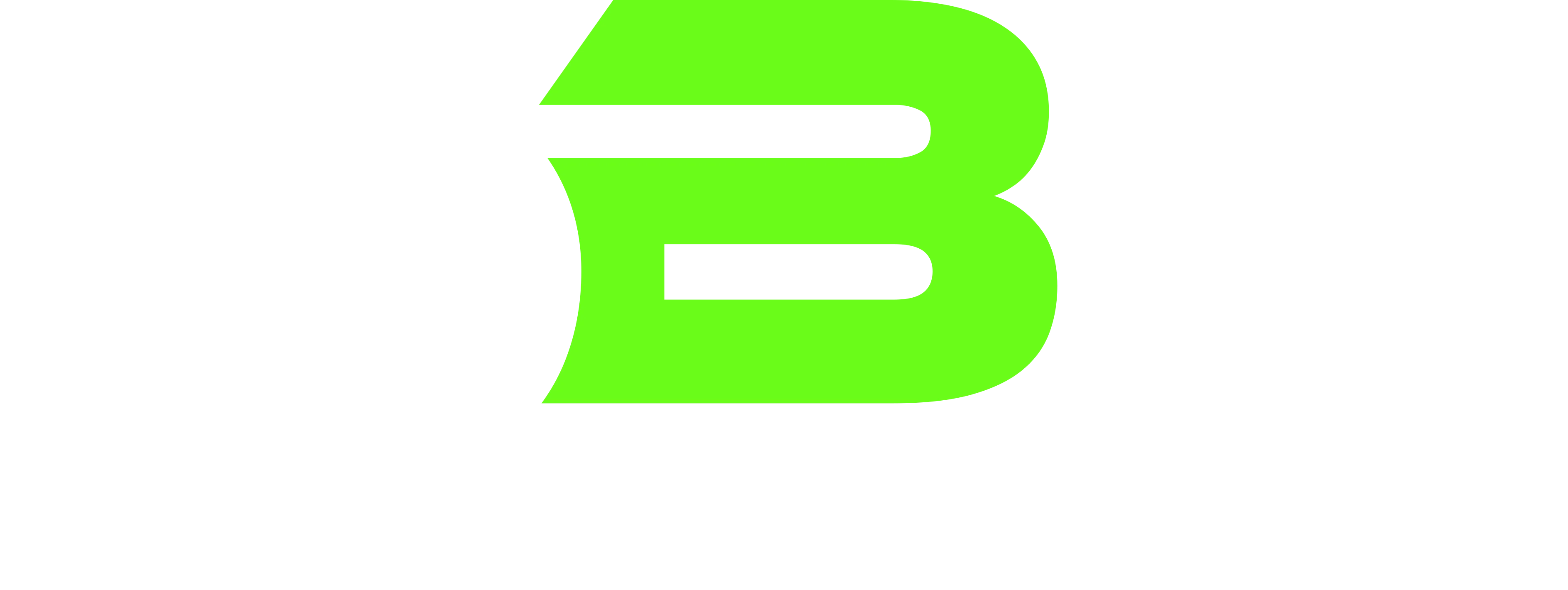 SBS Audio Visual