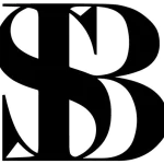 Sb Paris