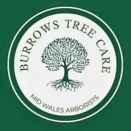 Burrows Tree Care (24/7 Call Outs)
