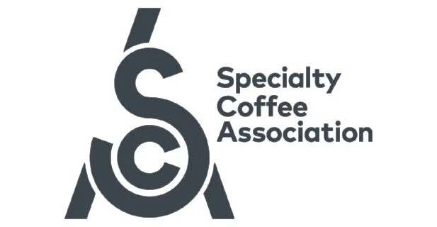 Specialty Coffee Association