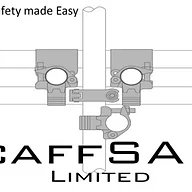 Scaffsafe