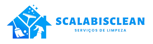 Scalabisclean