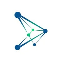 Scaleforte
