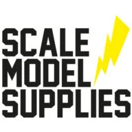 Scalemodelsupplies