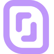 Scaleway