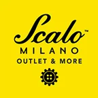 Scalomilano