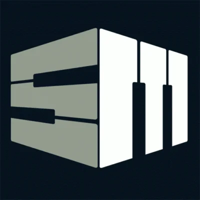 Scambler Music