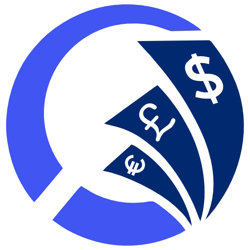 Scamsafetyhub