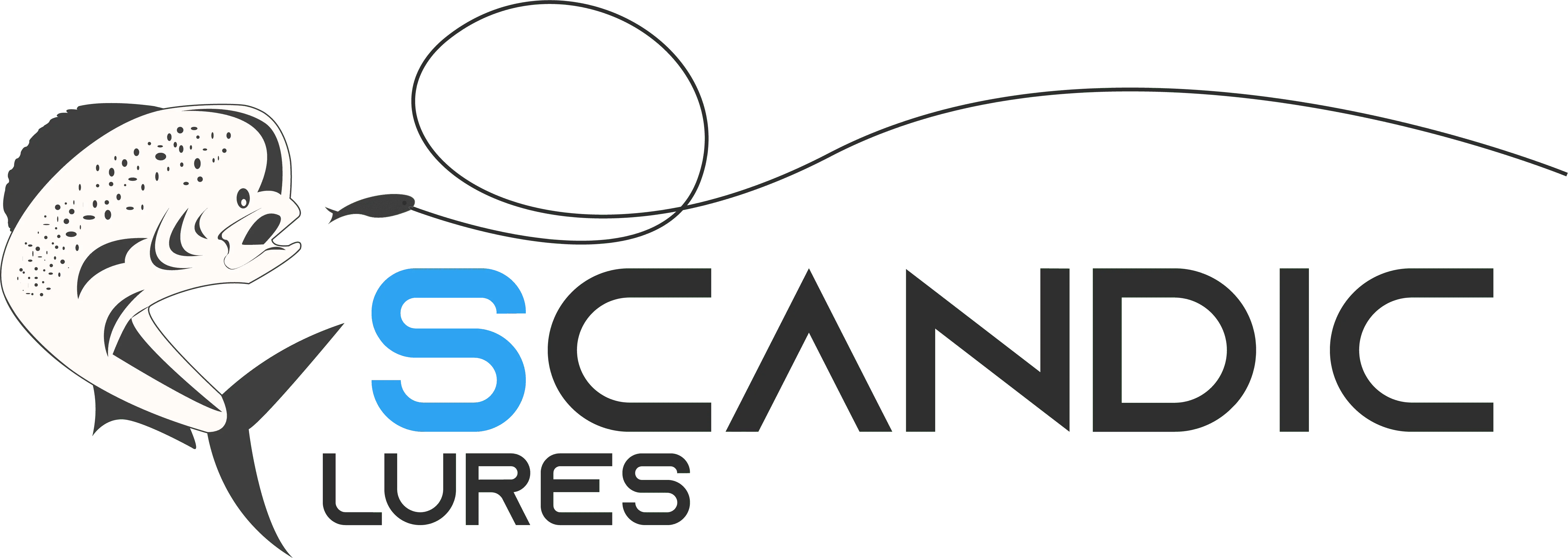 Scandiclures
