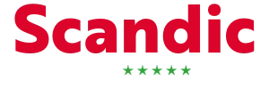 Scandictools