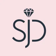 Scandinavianjewelrydesign