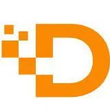 ScanDix
