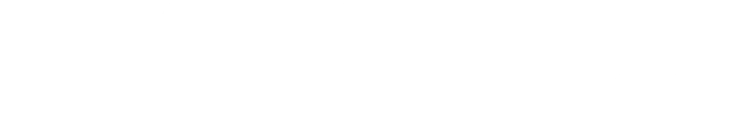 Scan Global Logistic