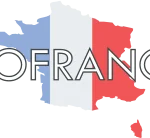 ScanMarine TM (Cofrance SARL)