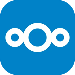 Scan Nextcloud