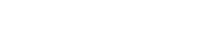 ScanPeople ApS