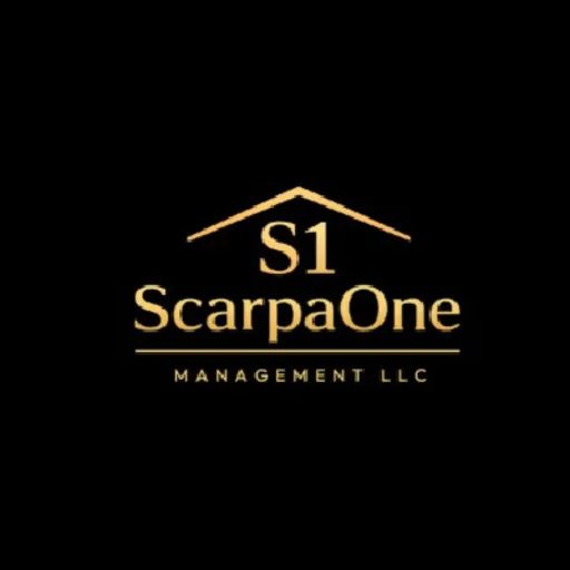 ScarpaOne