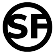 Scentfriends