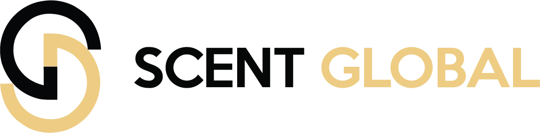 Scent Global