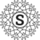 Scentme GmbH