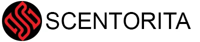 Scentorita