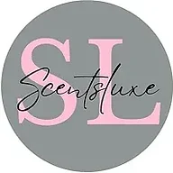Scentsluxe