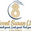 Scentsusanltd