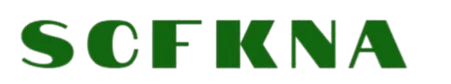 Scfkna
