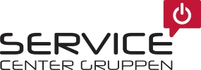 Scgrep