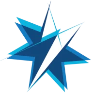 Southern Cross Group Services