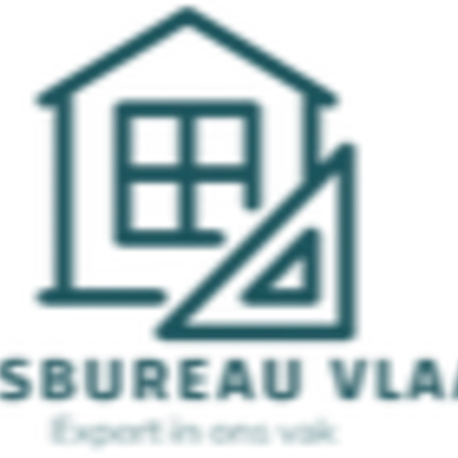 Schattingsbureau Vlaanderen