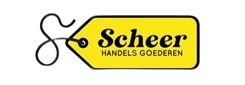 Scheerhg