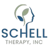 Schell Therapy